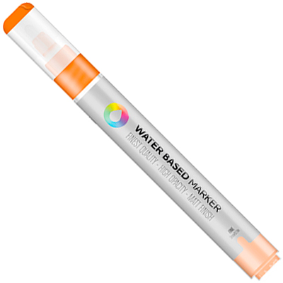 mtn-waterbased-marker-3mm-2.jpg