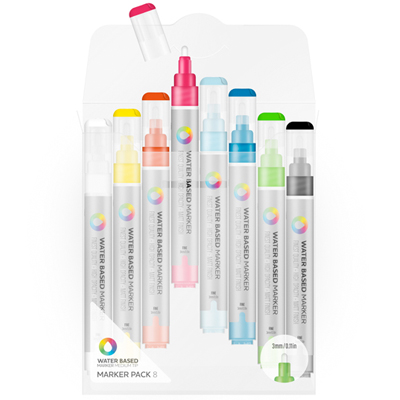 mtn-waterbased-marker-3mm-8er-pack-1.jpg