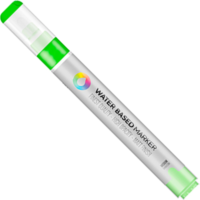 mtn-waterbased-marker-5mm-2.jpg