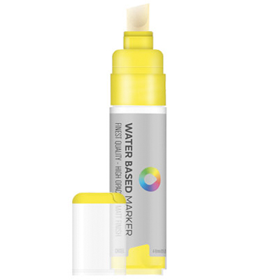 MTN WATER BASED Paint Marker 8mm