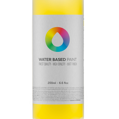 mtn-waterbased-paint-refill-200ml-1.jpg