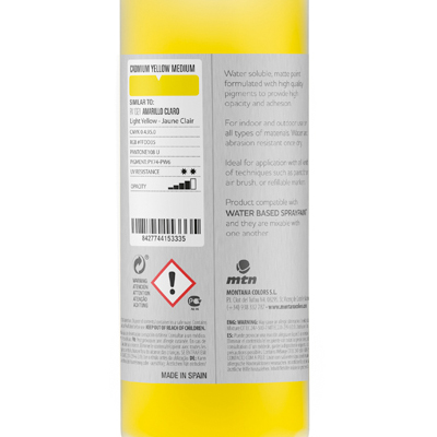 mtn-waterbased-paint-refill-200ml-3.jpg