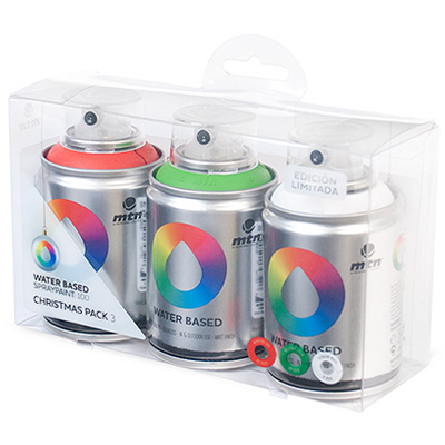 mtn-waterbased-set3-red-green-white-1.jpg