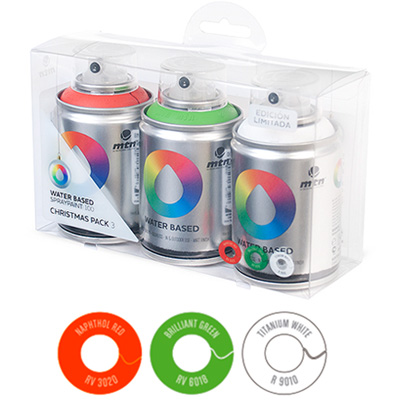 mtn-waterbased-set3-red-green-white-2.jpg