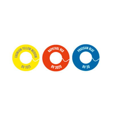 mtn-waterbased-set3-yellow-red-blue-3.jpg