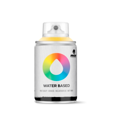 mtn-wb100-waterbased-spray-1.jpg