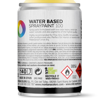 mtn-wb100-waterbased-spray-2.jpg