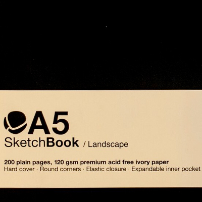 mtn_blackbook-sketchbook-a5-quer2.jpg