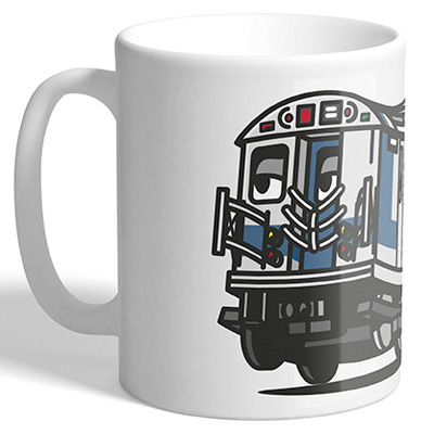 mug-newyork-1.jpg