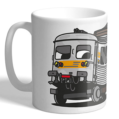 mug-petit-gris.jpg