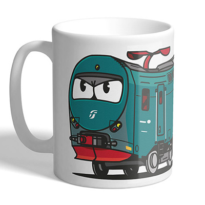 mug-taf1.jpg