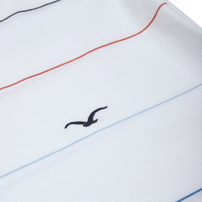 multi-stripe-organic-tee-white-02.jpg