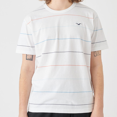 multi-stripe-organic-tee-white-03.jpg