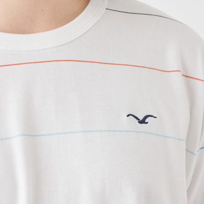 multi-stripe-organic-tee-white-04.jpg
