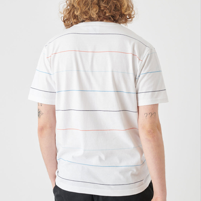multi-stripe-organic-tee-white-05.jpg