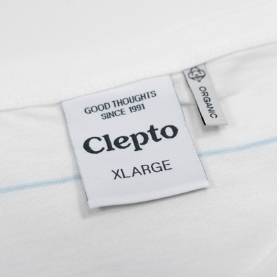 multi-stripe-organic-tee-white-detail-01.jpg