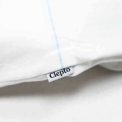 multi-stripe-organic-tee-white-detail-02.jpg