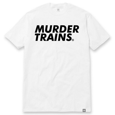 murder-trains-whitetshirt1.jpg