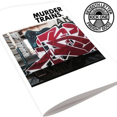 murder-trains-whitetshirt3.jpg