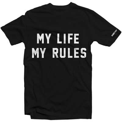 my-life-my-rules-black-1.jpg