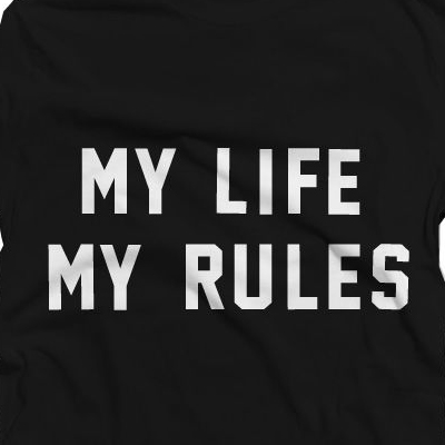 my-life-my-rules-black-2.jpg