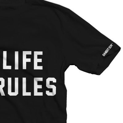 my-life-my-rules-black-3.jpg