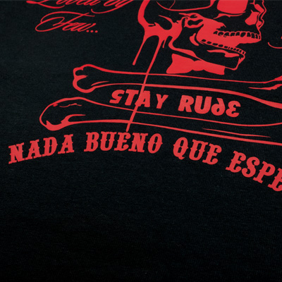 nadabueno-queesperar-blk-red-detail3.jpg