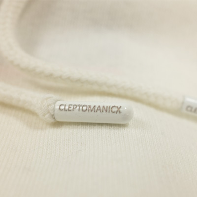 nautic-hoodie-creme-detail1.jpg