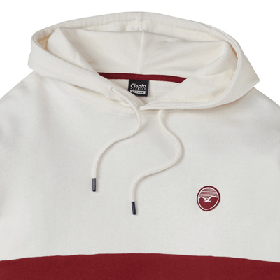 nautic-hoodie-creme1.jpg