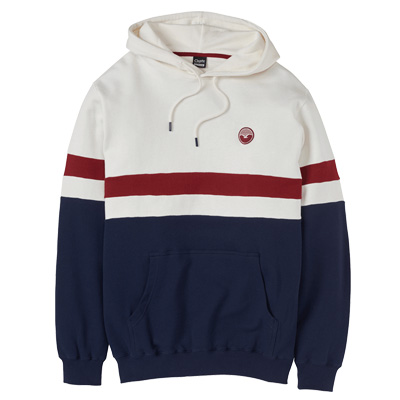 nautic-hoodie-creme2.jpg