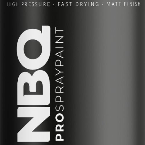 nbq-eternal-400ml-1.jpg