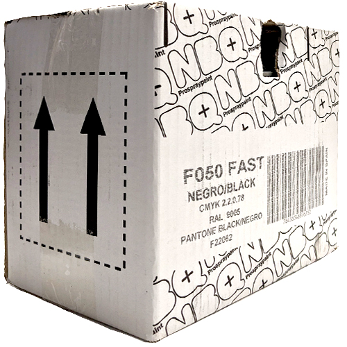 nbq-fast-6pack-02.jpg