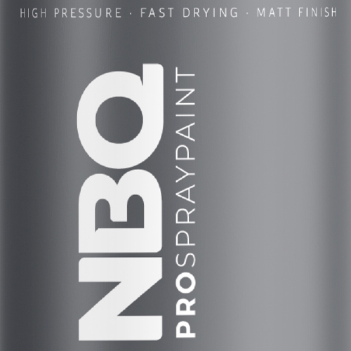 nbq-fast-prospraypaint-2.jpg