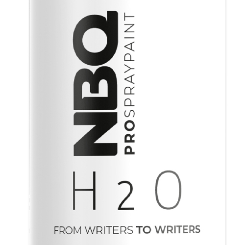 nbq-h2o-waterbased-spray2.jpg