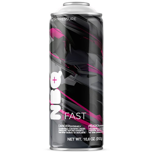 nbq-pro-fast-spraycan-400ml-01.jpg