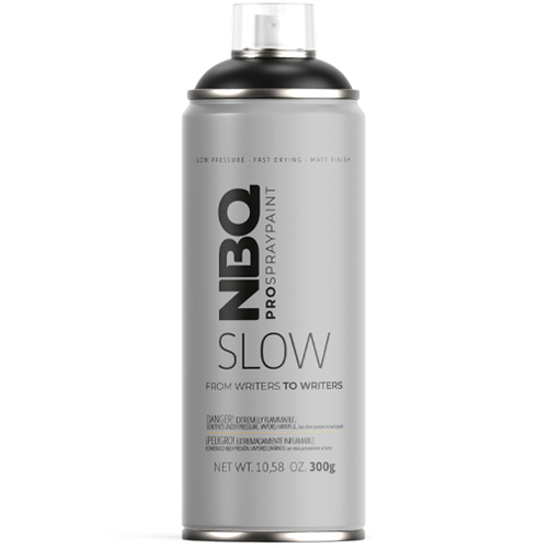 nbq-slow-400ml-spraycan.jpg