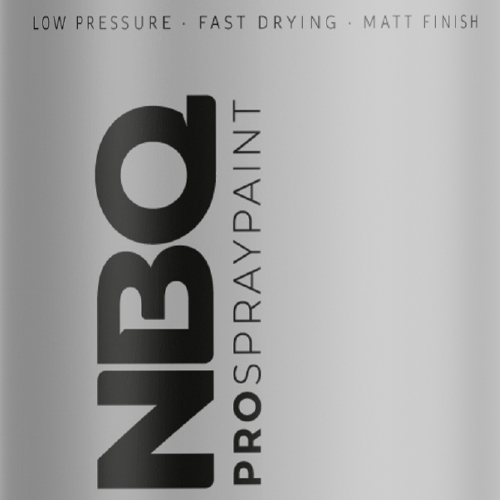 nbq-slow-400ml-spraycan2.jpg