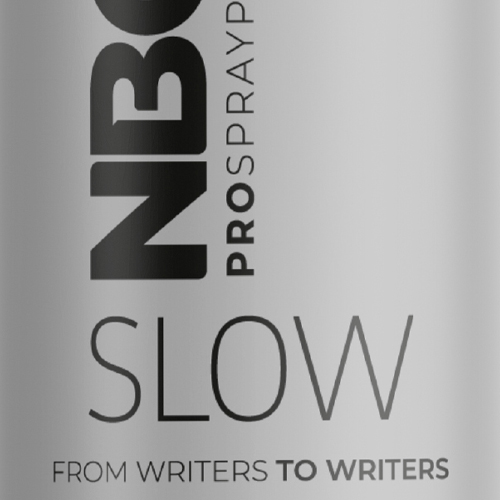 nbq-slow-400ml-spraycan3.jpg