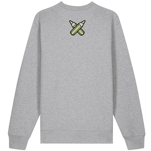 needapencil-sweater-grey-olive-20.jpg