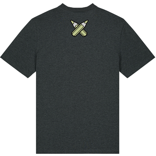 needapencil-ts-darkheather-olive-20.jpg