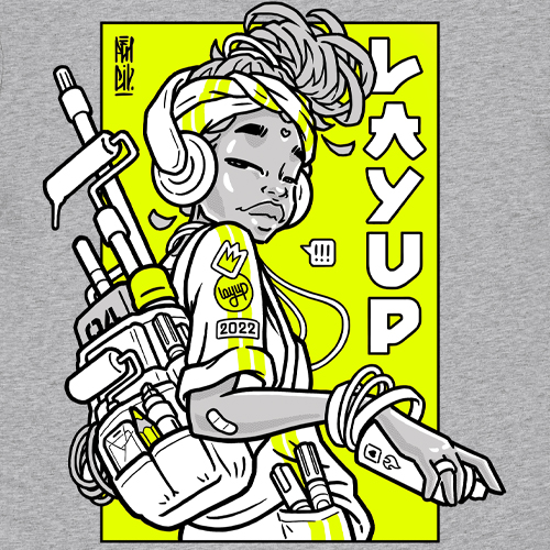needapencil-ts-heathergrey-neon-2.jpg