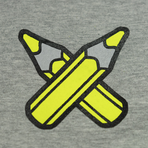 needapencil-ts-heathergrey-neon-20-detail-1.jpg