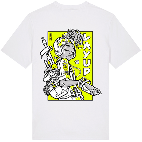 needapencil-ts-white-neon-0.jpg