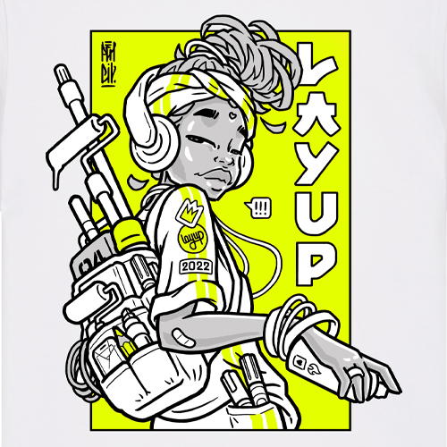 needapencil-ts-white-neon-2.jpg
