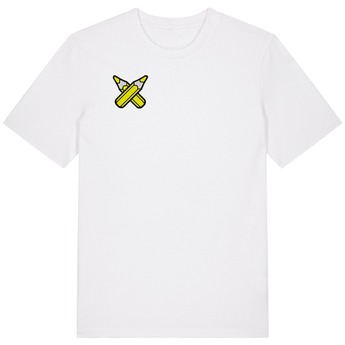 needapencil-ts-white-neon-20.jpg