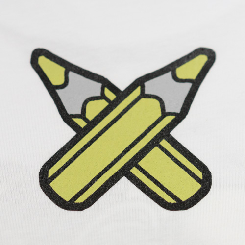 needapencil-ts-white-neon-detail-1.jpg
