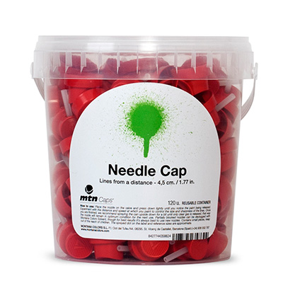 needle-cap-120.jpg