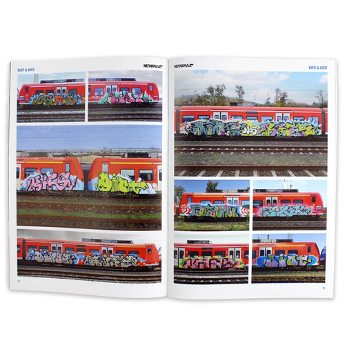 neongrau-13-02.jpg