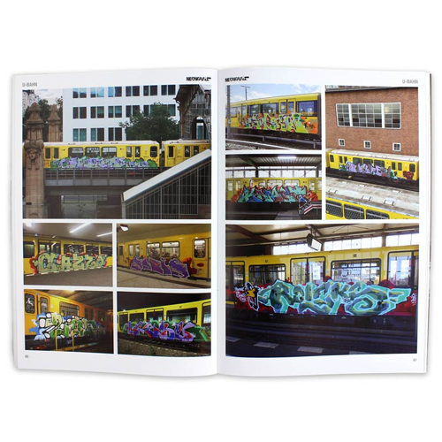 neongrau-13-05.jpg