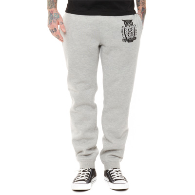 night-wacht-sweatpant2.jpg